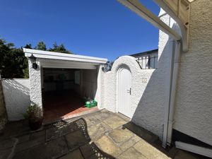 Photo 27- click for photo gallery